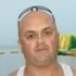 Я Юрий, 56, знакомлюсь для постоянных отношений в Нижнем Новгороде