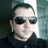 Я Алексей, 43, из Кургана, ищу знакомства без обязательств
