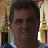 Я Валерий, 58, из Ростова-на-Дону, ищу знакомства без обязательств