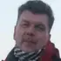 Евгений из Елизова, ищу на сайте секс на одну ночь