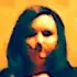 Я Катюша, 32, из Борисоглебска, ищу знакомство для приятного времяпровождения