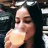 Я Нина, 28, знакомлюсь для дружбы в Тюмени