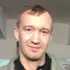 Я Владимир, 40, знакомлюсь для дружбы в Грязях