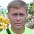 Nike из Томска, мне 56, познакомлюсь для на одну ночь