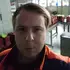 Я Андрей, 26, знакомлюсь для общения в Великом Новгороде