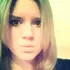 Я Анастасия, 27, знакомлюсь для дружбы в Воткинске