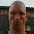 Я Dima, 38, знакомлюсь для постоянных отношений в Шадринске