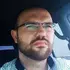 Максим из Обнинска, ищу на сайте вирта