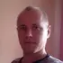 Я Evgen, 41, знакомлюсь для регулярного секса в Шадринске