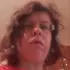 Оксана из Орла, ищу на сайте секс на одну ночь