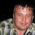 A-Z-- из Ульяновска, ищу на сайте знакомства на одну ночь