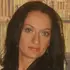 Евгения из Орла, мне 41, познакомлюсь для дружбы