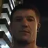 Alex из Апрелевки, ищу на сайте секс на одну ночь