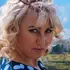 Я Маргарита, 49, знакомлюсь для регулярного секса в Жуковском