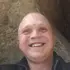 Я Andrey, 38, из Минеральных Вод, ищу знакомства без обязательств