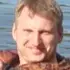 Я Алексей, 48, из Вязьмы, ищу знакомства на одну ночь