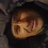 Я Алекс, 29, знакомлюсь для дружбы в Долинске