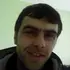 Ромка из Краснознаменска, ищу на сайте секс на одну ночь