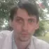 Евге из Набережных Челнов, мне 44, познакомлюсь для дружбы