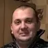 Я Владимир, 43, из Ровно, ищу знакомства без обязательств