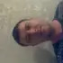 Я Konstantin, 46, знакомлюсь для общения в Торжке