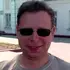 Я Андрей, 36, знакомлюсь для постоянных отношений в Лунинце