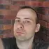Я Александр, 35, знакомлюсь для регулярного секса в Кузнецке