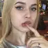 Анна из Тюмени, ищу на сайте секс на одну ночь