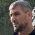 Я Ралан, 38, знакомлюсь для приятного времяпровождения в Протвине