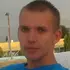 Александр из Белой Калитвы, мне 30, познакомлюсь для приятного времяпровождения