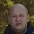 Я Андрей, 54, из Красноярска, ищу знакомство для общения