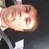 Aleks из Надыма, ищу на сайте знакомства на одну ночь