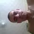 Я Pavel, 41, из Усинска, ищу знакомство для общения