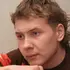 Я Михаил, 40, знакомлюсь без обязательств в Ярославле