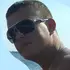 Я Сергей, 42, из Волжского, ищу знакомства на одну ночь