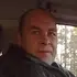 Александр из Тихвина, мне 51, познакомлюсь для постоянных отношений