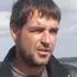 Stanislav из Славянска-на-Кубани, ищу на сайте дружбу