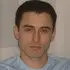 Давид из Рузы, ищу на сайте секс на одну ночь