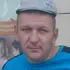 Георгий из Чехова, ищу на сайте постоянные отношения