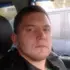 Я Михаил, 35, знакомлюсь для дружбы в Салехарде