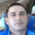Я Сергей, 38, знакомлюсь для виртуального секса в Горячем Ключе