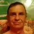 Я Саша, 58, знакомлюсь для постоянных отношений в Находке
