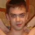 Я Алексей, 35, из Щекино, ищу знакомство для постоянных отношений