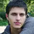 Александр из Старого Оскола, мне 41, познакомлюсь на одну ночь