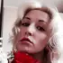 Екатерина из Урени, ищу на сайте виртуальный секс