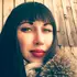 Я Оленька, 33, из Перми, ищу знакомство для общения