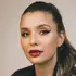 Я Елена, 26, знакомлюсь для приятного времяпровождения в Нижневартовске