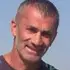 Я Artur, 56, знакомлюсь для приятного времяпровождения в Крымске