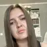 Любовь из Сочи, ищу на сайте общение
