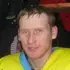 Я Григорий, 38, из Ухты, ищу знакомство для приятного времяпровождения
